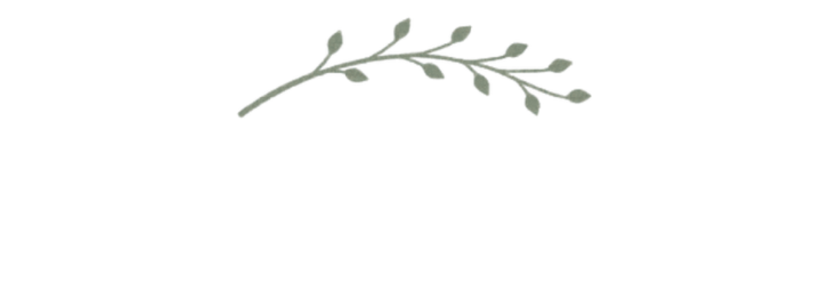 ふじわら社労士事務所